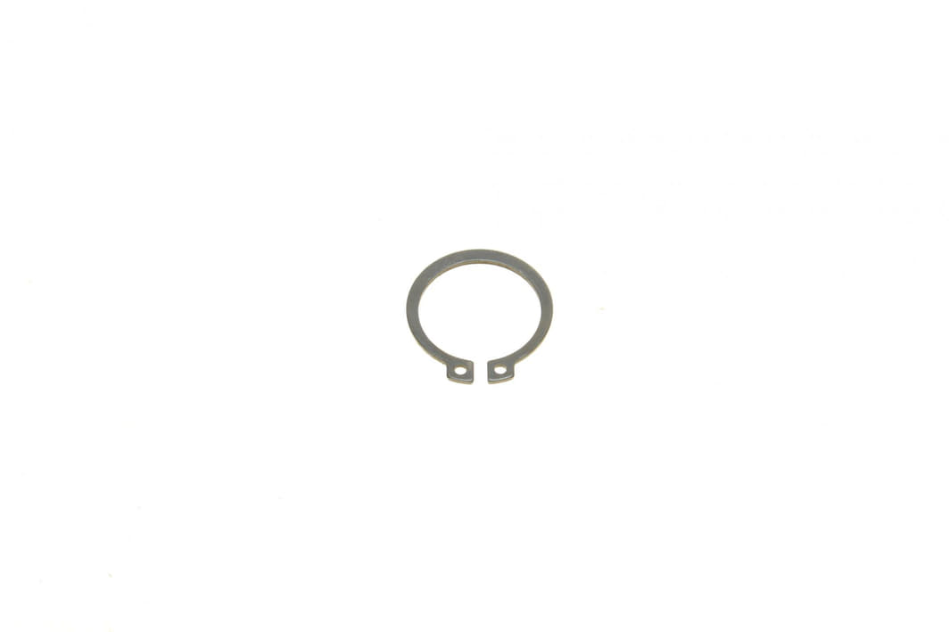 302009100032 MAGNETI MARELLI
